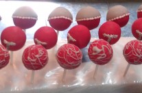 cakepops